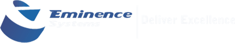 Eminence Systems – Deliver Excellence