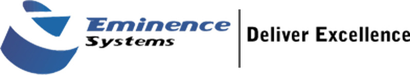 Eminence Systems